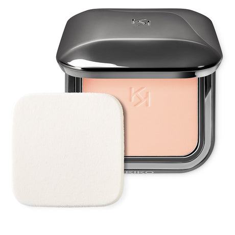 Weightless Perfection Wet And Dry Powder Foundation - 90000539_KM0010110400244_Cool Rose 20_KM0010110400244_20_01