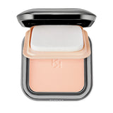 Weightless Perfection Wet And Dry Powder Foundation - 90000539_KM0010110400244_Cool Rose 20_KM0010110400244_20_02