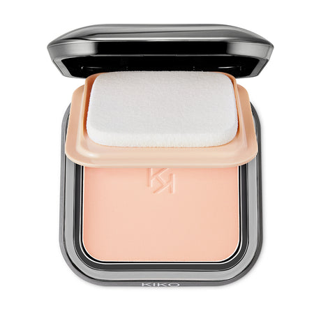 Weightless Perfection Wet And Dry Powder Foundation - 90000539_KM0010110400244_Cool Rose 20_KM0010110400244_20_02