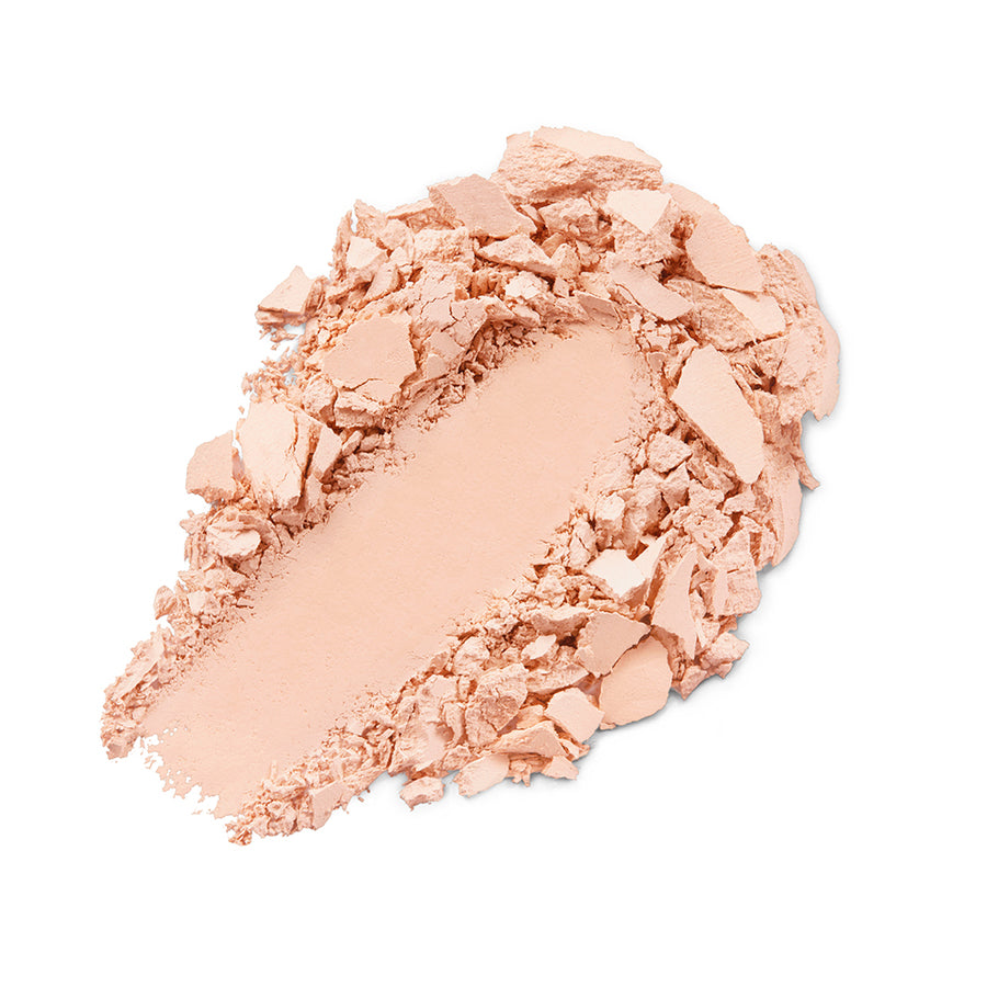 Weightless Perfection Wet And Dry Powder Foundation - 90000539_KM0010110400244_Cool Rose 20_KM0010110400244_20_03