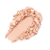 Weightless Perfection Wet And Dry Powder Foundation - 90000539_KM0010110400244_Cool Rose 20_KM0010110400244_20_03