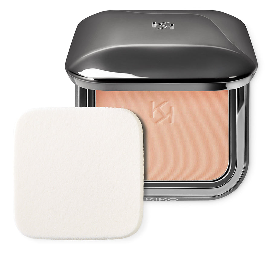 Weightless Perfection Wet And Dry Powder Foundation - 90000539_KM0010110400344_Warm Rose 50_KM0010110400344_50_01