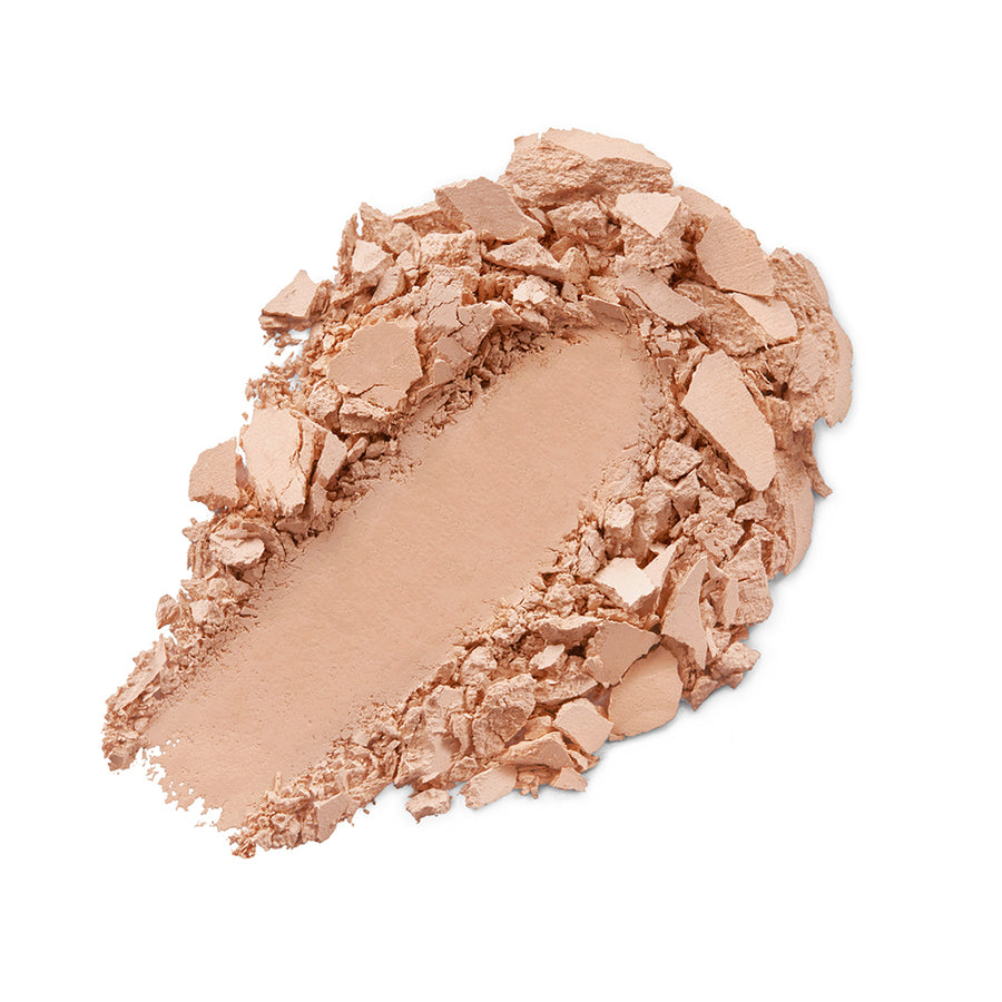Weightless Perfection Wet And Dry Powder Foundation - 90000539_KM0010110400344_Warm Rose 50_KM0010110400344_50_03
