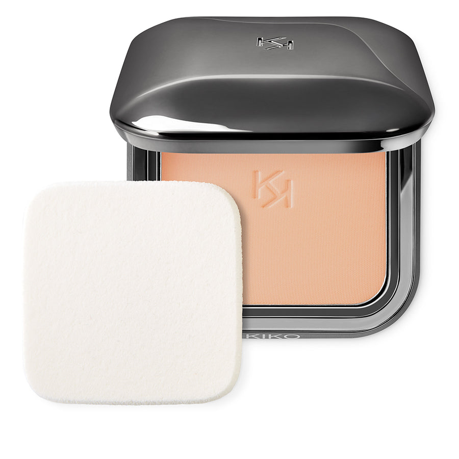 Weightless Perfection Wet And Dry Powder Foundation - 90000539_KM0010110400444_Neutral 80_KM0010110400444_80_01