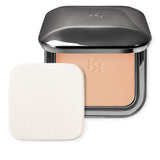 Weightless Perfection Wet And Dry Powder Foundation - 90000539_KM0010110400444_Neutral 80_KM0010110400444_80_01