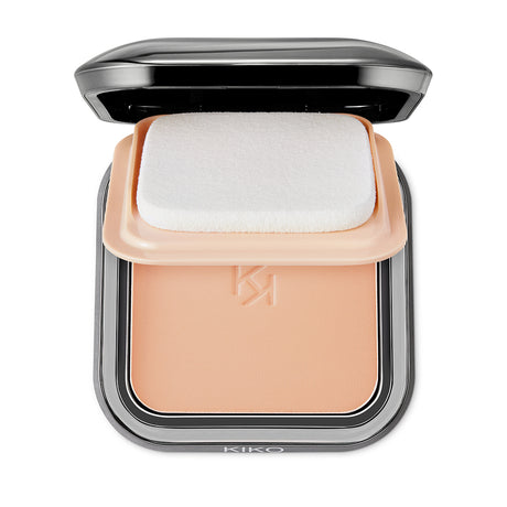 Weightless Perfection Wet And Dry Powder Foundation - 90000539_KM0010110400444_Neutral 80_KM0010110400444_80_02