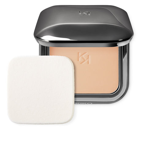 Weightless Perfection Wet And Dry Powder Foundation - 90000539_KM0010110400544_Neutral 40_KM0010110400544_40_01