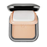 Weightless Perfection Wet And Dry Powder Foundation