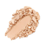 Weightless Perfection Wet And Dry Powder Foundation - 90000539_KM0010110400544_Neutral 40_KM0010110400544_40_03