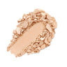 Weightless Perfection Wet And Dry Powder Foundation