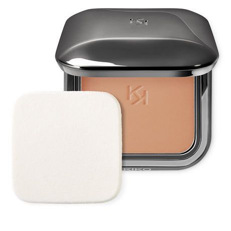 Weightless Perfection Wet And Dry Powder Foundation - 90000539_KM0010110400744_Warm Rose 90_KM0010110400744_90_01