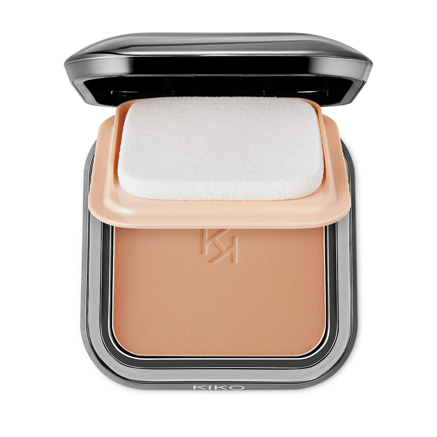 Weightless Perfection Wet And Dry Powder Foundation - 90000539_KM0010110400744_Warm Rose 90_KM0010110400744_90_02