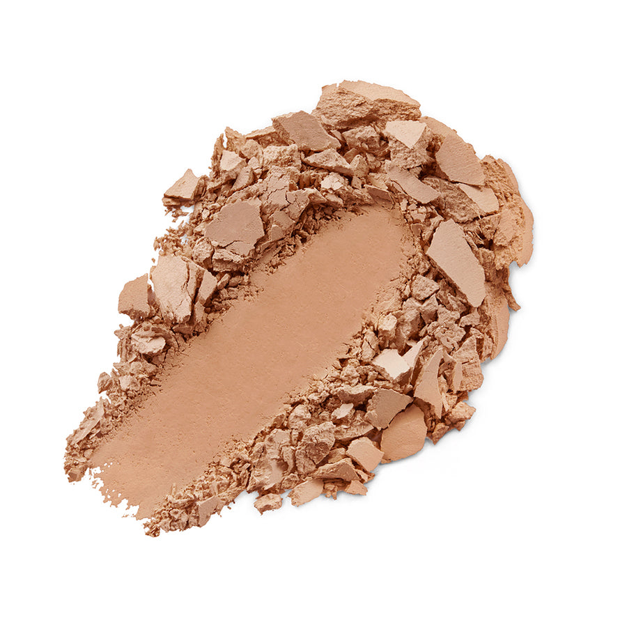 Weightless Perfection Wet And Dry Powder Foundation - 90000539_KM0010110400744_Warm Rose 90_KM0010110400744_90_03