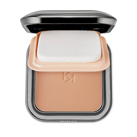 Weightless Perfection Wet And Dry Powder Foundation - 90000539_KM0010110400844_Neutral 95_KM0010110400844_95_02