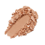 Weightless Perfection Wet And Dry Powder Foundation - 90000539_KM0010110400844_Neutral 95_KM0010110400844_95_03