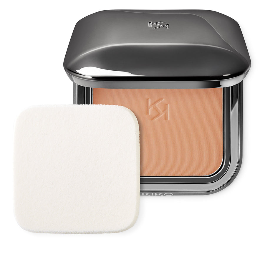 Weightless Perfection Wet And Dry Powder Foundation - 90000539_KM0010110400944_Neutral 100_KM0010110400944_100_01