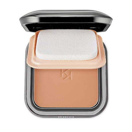 Weightless Perfection Wet And Dry Powder Foundation - 90000539_KM0010110400944_Neutral 100_KM0010110400944_100_02