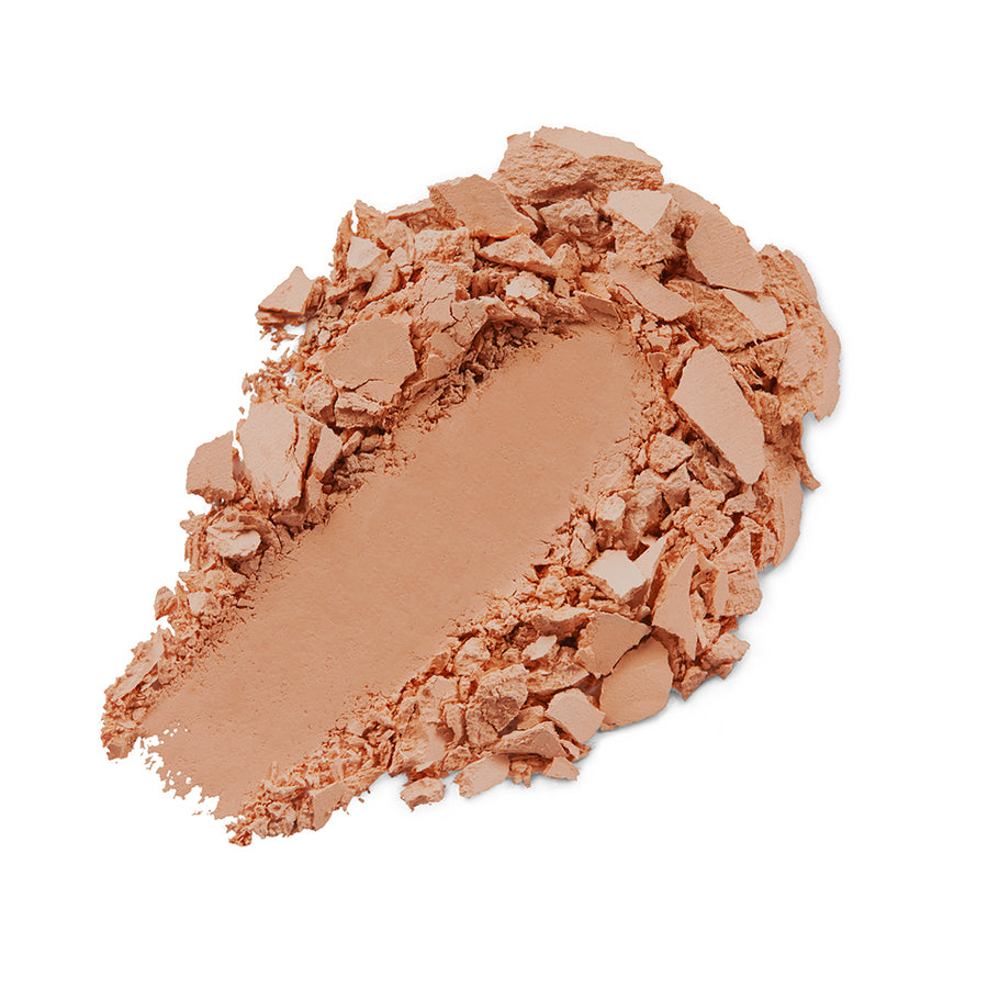 Weightless Perfection Wet And Dry Powder Foundation - 90000539_KM0010110400944_Neutral 100_KM0010110400944_100_03
