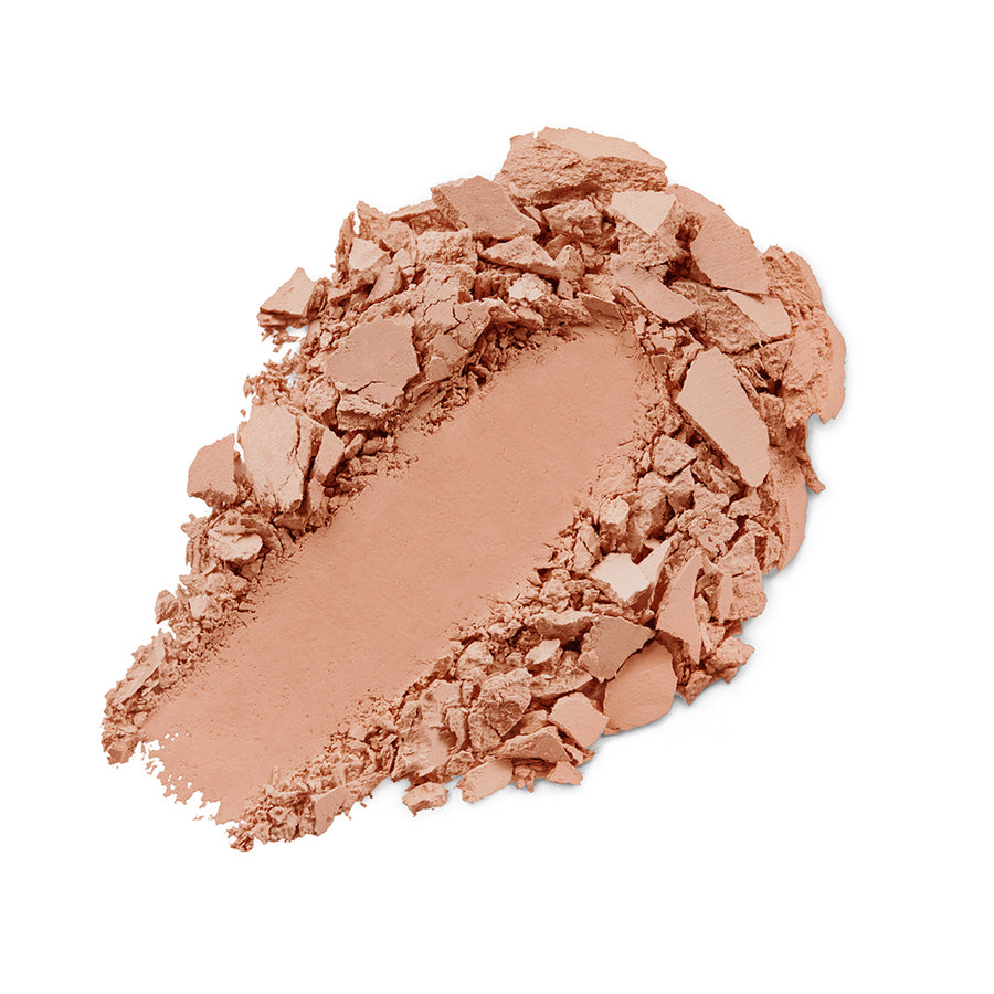 Weightless Perfection Wet And Dry Powder Foundation - 90000539_KM0010110401044_Warm Rose 120_KM0010110401044_120_03