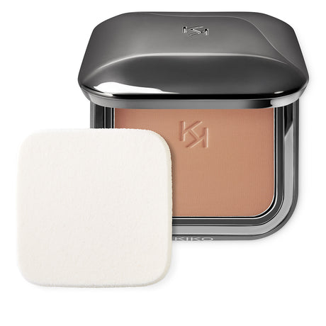 Weightless Perfection Wet And Dry Powder Foundation - 90000539_KM0010110401144_Neutral 160_KM0010110401144_160_01