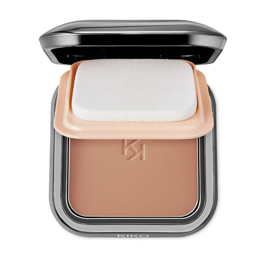Weightless Perfection Wet And Dry Powder Foundation - 90000539_KM0010110401144_Neutral 160_KM0010110401144_160_02