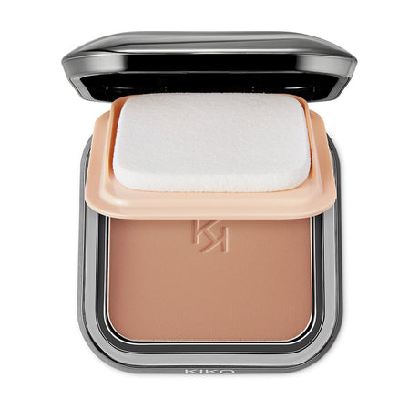 Weightless Perfection Wet And Dry Powder Foundation - 90000539_KM0010110401144_Neutral 160_KM0010110401144_160_02