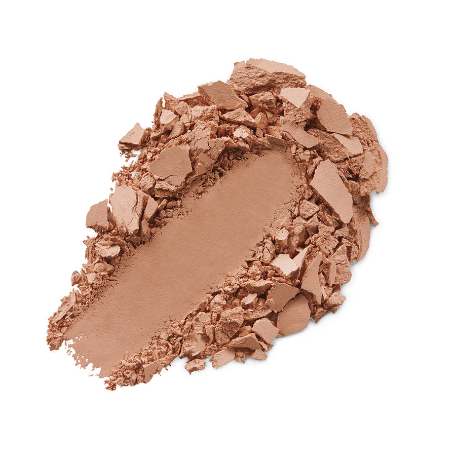 Weightless Perfection Wet And Dry Powder Foundation - 90000539_KM0010110401144_Neutral 160_KM0010110401144_160_03