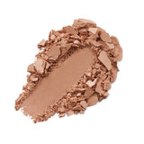 Weightless Perfection Wet And Dry Powder Foundation - 90000539_KM0010110401144_Neutral 160_KM0010110401144_160_03