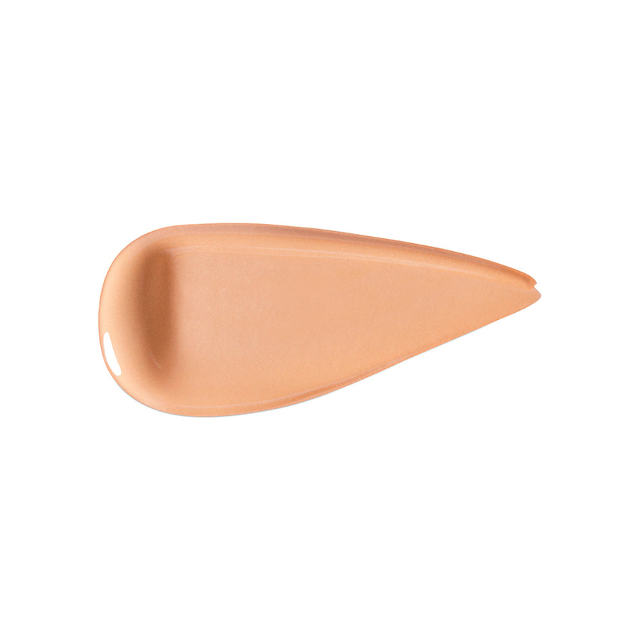Daily Protection BB Cream SPF 30 - 90000539_KM0010110500344_03 Honey_KM0010110500344_03_02