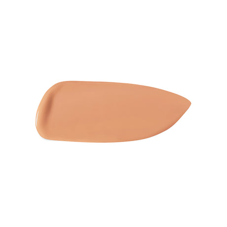 Full Coverage 2-in-1 Foundation & Concealer - 90000539_KM0010111000844_Warm Beige 40_KM0010111000844_40_02