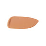 Full Coverage 2-in-1 Foundation & Concealer