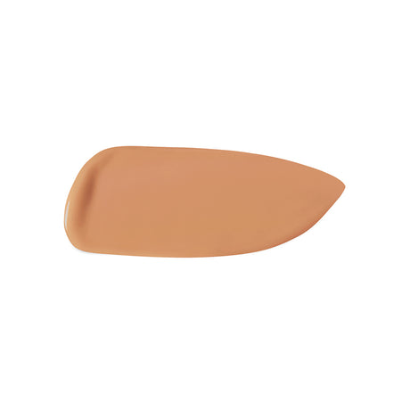 Full Coverage 2-in-1 Foundation & Concealer - 90000539_KM0010111001144_Neutral 60_KM0010111001144_60_02