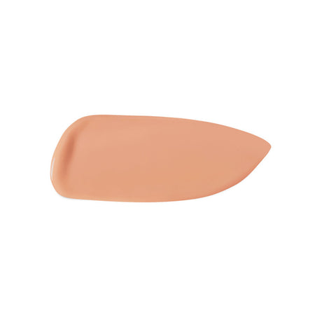 Full Coverage 2-in-1 Foundation & Concealer - 90000539_KM0010111002044_Neutral 95 - NEW_KM0010111002044_95_02