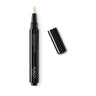 Highlighting Effect Fluid Concealer