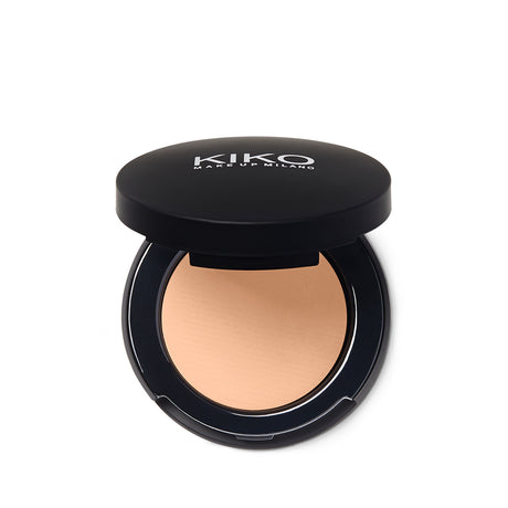Full Coverage Concealer - 90000539_KM0010202300244_02 Natural_KM0010202300244_02_01