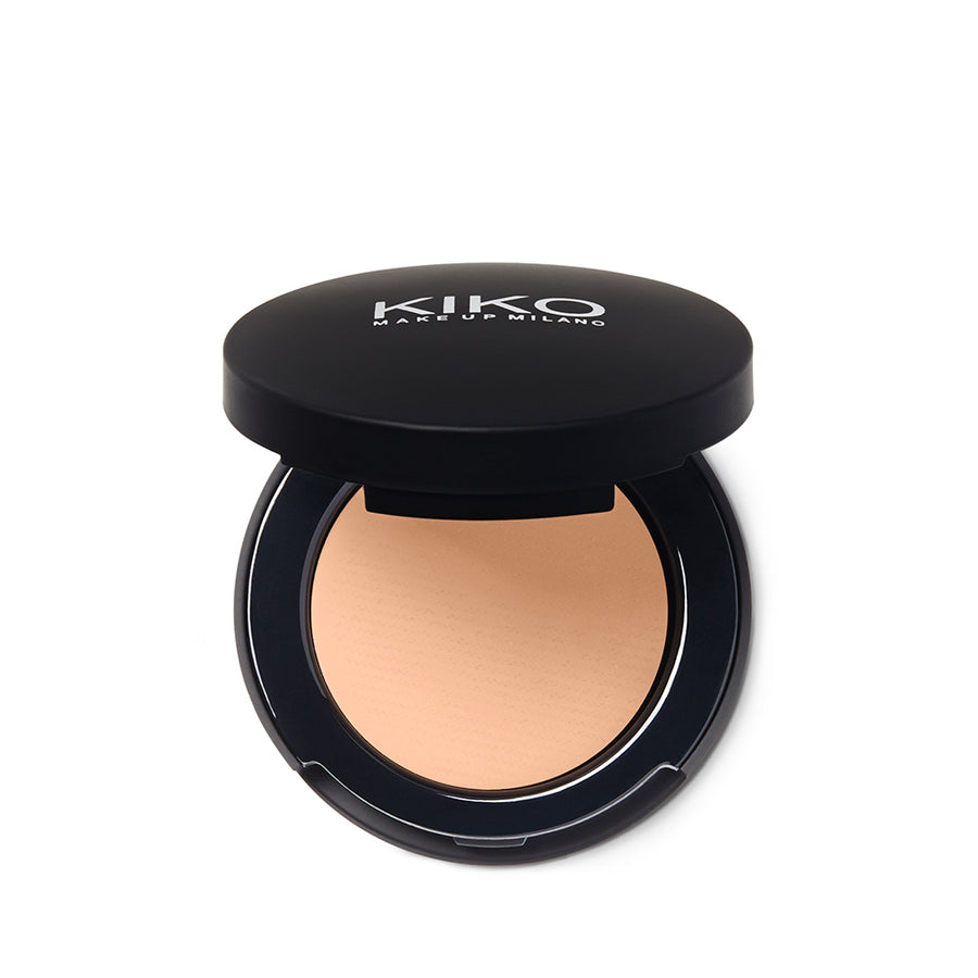 Full Coverage Concealer - 90000539_KM0010202300244_02 Natural_KM0010202300244_02_01