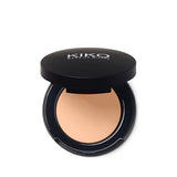 Full Coverage Concealer - 90000539_KM0010202300244_02 Natural_KM0010202300244_02_01