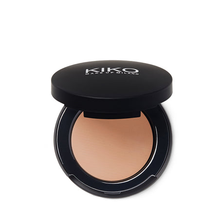 Full Coverage Concealer - 90000539_KM0010202300344_03 Medium_KM0010202300344_03_01