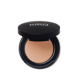 Full Coverage Concealer - 90000539_KM0010202300344_03 Medium_KM0010202300344_03_01