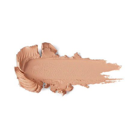 Full Coverage Concealer - 90000539_KM0010202300344_03 Medium_KM0010202300344_03_02