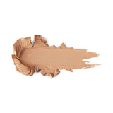 Full Coverage Concealer - 90000539_KM0010202300444_04 Dark_KM0010202300444_04_02