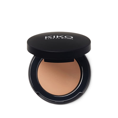 Full Coverage Concealer - 90000539_KM0010202300544_05 Hazelnut_KM0010202300544_05_01