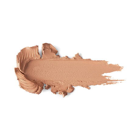 Full Coverage Concealer - 90000539_KM0010202300544_05 Hazelnut_KM0010202300544_05_02