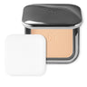 Matte  Fusion Pressed Powder