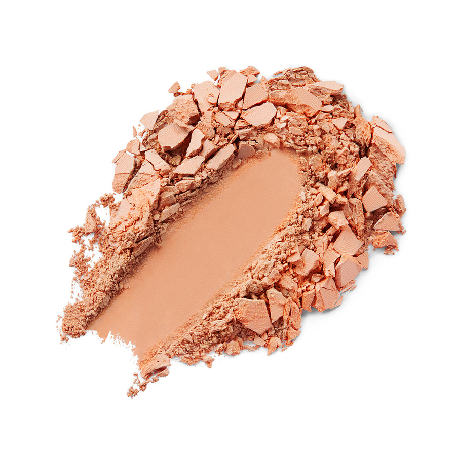 Matte  Fusion Pressed Powder - 90000539_KM0010300600244_02 Tan_KM0010300600244_02_02