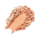 Matte  Fusion Pressed Powder - 90000539_KM0010300600544_05 Peach Rose_KM0010300600544_05_02