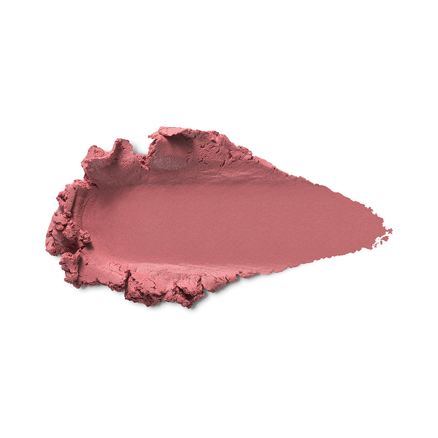 Velvet Touch Creamy Stick Blush - 90000539_KM0010400100844_08 Rose Mauve_KM0010400100844_08_02