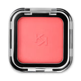 Smart Colour Blush - 90000539_KM0010400600544_05 Coral_KM0010400600544_05_01