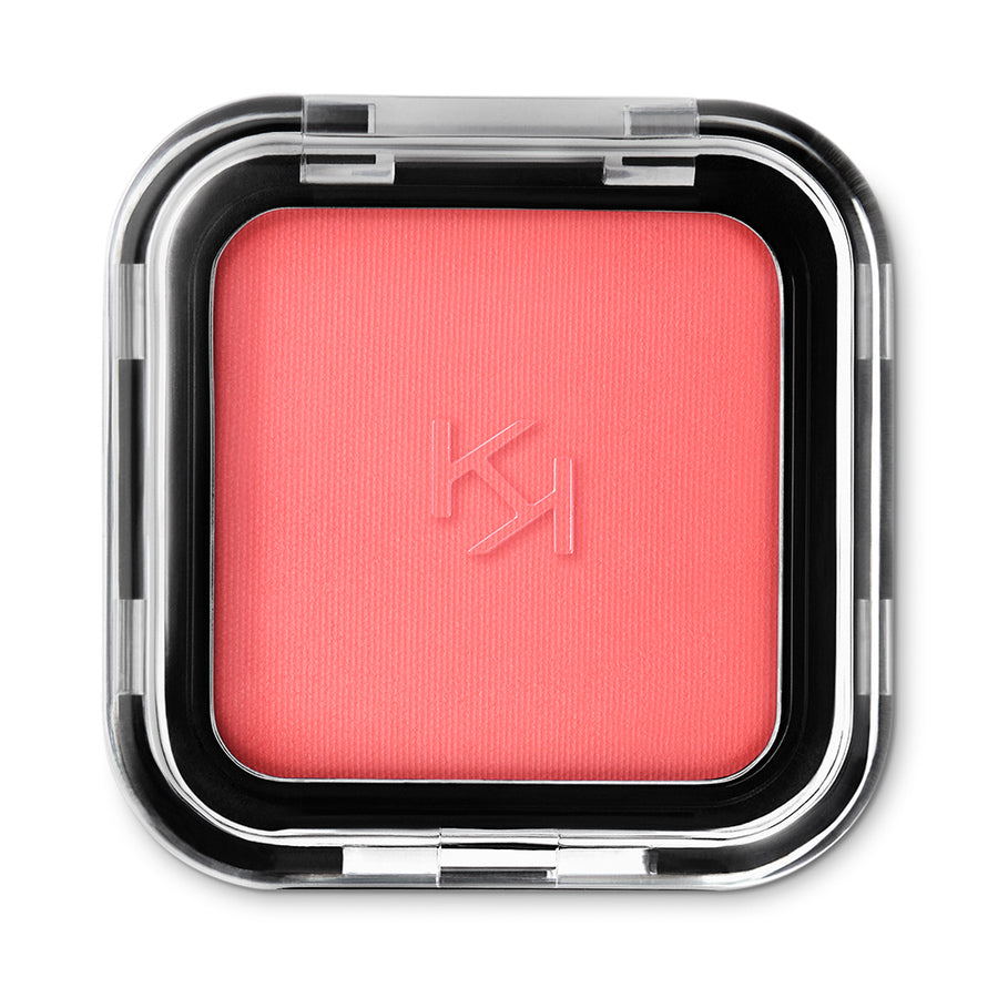 Smart Colour Blush - 90000539_KM0010400600544_05 Coral_KM0010400600544_05_01