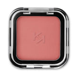 Smart Colour Blush - 90000539_KM0010400600644_06 Mauve_KM0010400600644_06_01